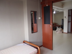 Blk 371 Woodlands Avenue 1 (Woodlands), HDB 5 Rooms #203663181